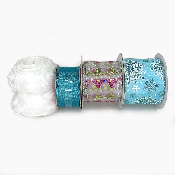 Misc. Ribbon Group #4 - Picture 2 of 4